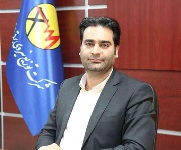 مصارف بالای الگوی مصرف برق با قیمت آزاد محاسبه می شود مصارف بالای الگوی مصرف برق با قیمت آزاد محاسبه می شود