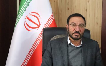 لزوم شتاب‌بخشی به نوسازی ناوگان حمل‌ونقل عمومی شهرکرد