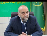 ۴ میلیون قطعه جوجه ریزی در لرستان طی یکماه گذشته