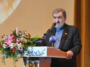 محسن رضایی: آزادسازی خرمشهر محصول فرماندهی سپاه و ارتش بود