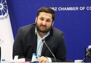 مدیر کل کار و رفاه اجتماعی  خبر داد : البرز در نرخ بیکاری تک رقمی شد