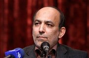 شکوری راد: پزشکیان دو سه عیب داشت که اتفاقا همین‌ها باعث شد که رأی بیاورد!/ وفاق به دلیل نواقصی که دارد نتوانست محصول خودش را به بار بیاورد