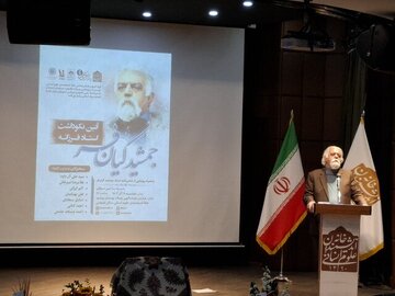 «تاریخ عثمانی» را بخوانید تا مسائل ما را با کشور همسایه دریابید