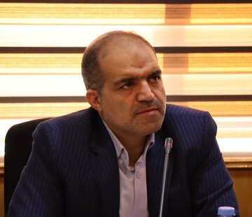 برپایی نمایشگاه شب یلدا در سمنان از ۲۲ آذرماه