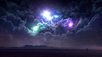 معمایی که دانش امروز از حل آن عاجز است معمایی که دانش امروز از حل آن عاجز است