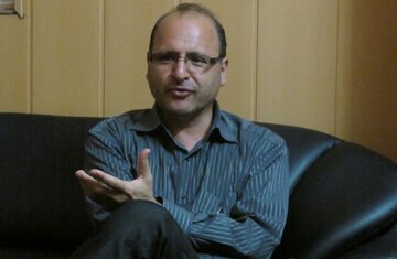 چرا ملاحظات ایمنی و امنیتی اجازه بازرسی از تاسیسات آسیب دیده ایران را نمی دهد؟/ تحلیل عضو کمیسیون امنیت ملی از فرصت مهم 30 روز آینده برای ایران