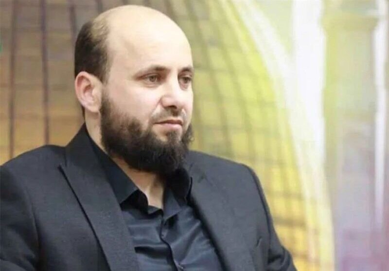 نفوذ آنکارا در دولت جدید سوریه/ آیا ترکیه سرنوشت سوریه را تعیین میکند؟