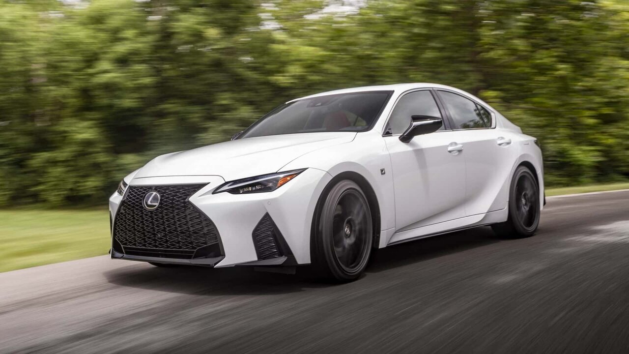 قابلاعتمادترین خودروی جهان کدام است؟