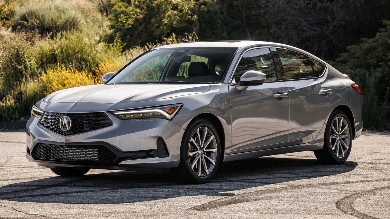 قابلاعتمادترین خودروی جهان کدام است؟