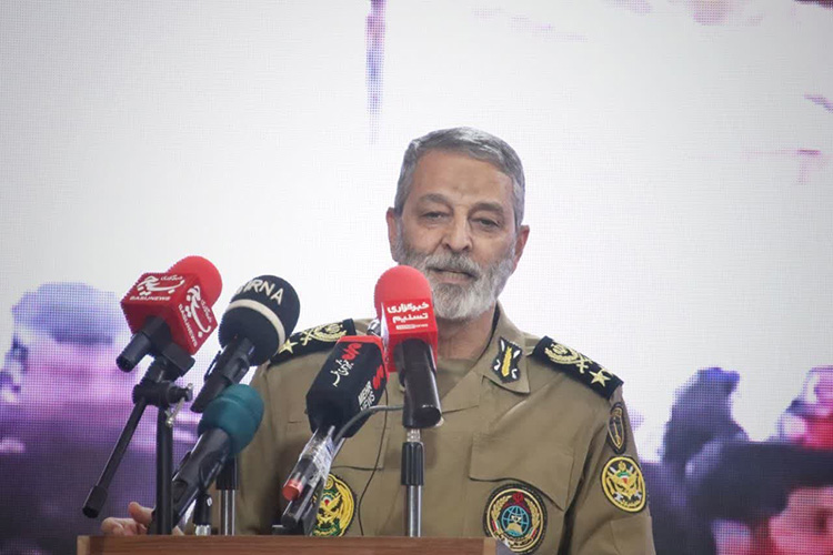 افتتاح و بهره برداری از مجتمع ۵۱۶ واحدی شهید مدافع حرم مرتضی زرهرن "طرح کوثر مسکن مهر ولایت" شاهرود