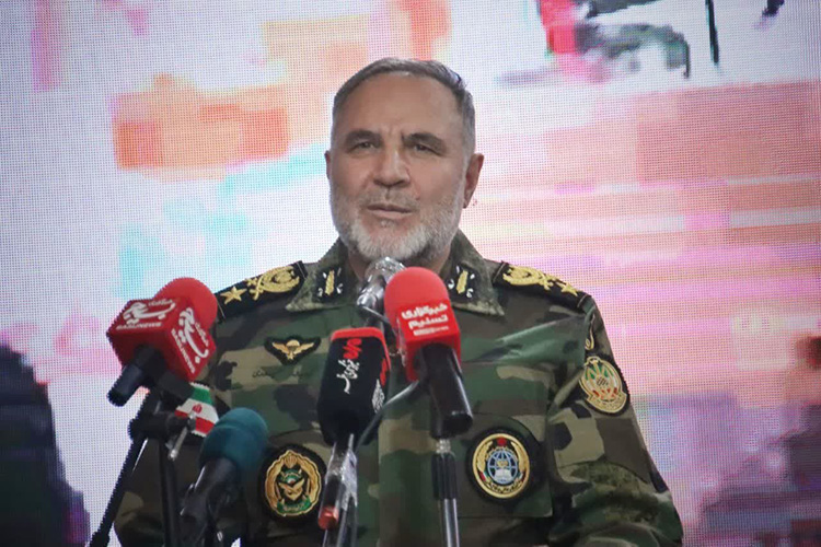 افتتاح و بهره برداری از مجتمع ۵۱۶ واحدی شهید مدافع حرم مرتضی زرهرن "طرح کوثر مسکن مهر ولایت" شاهرود