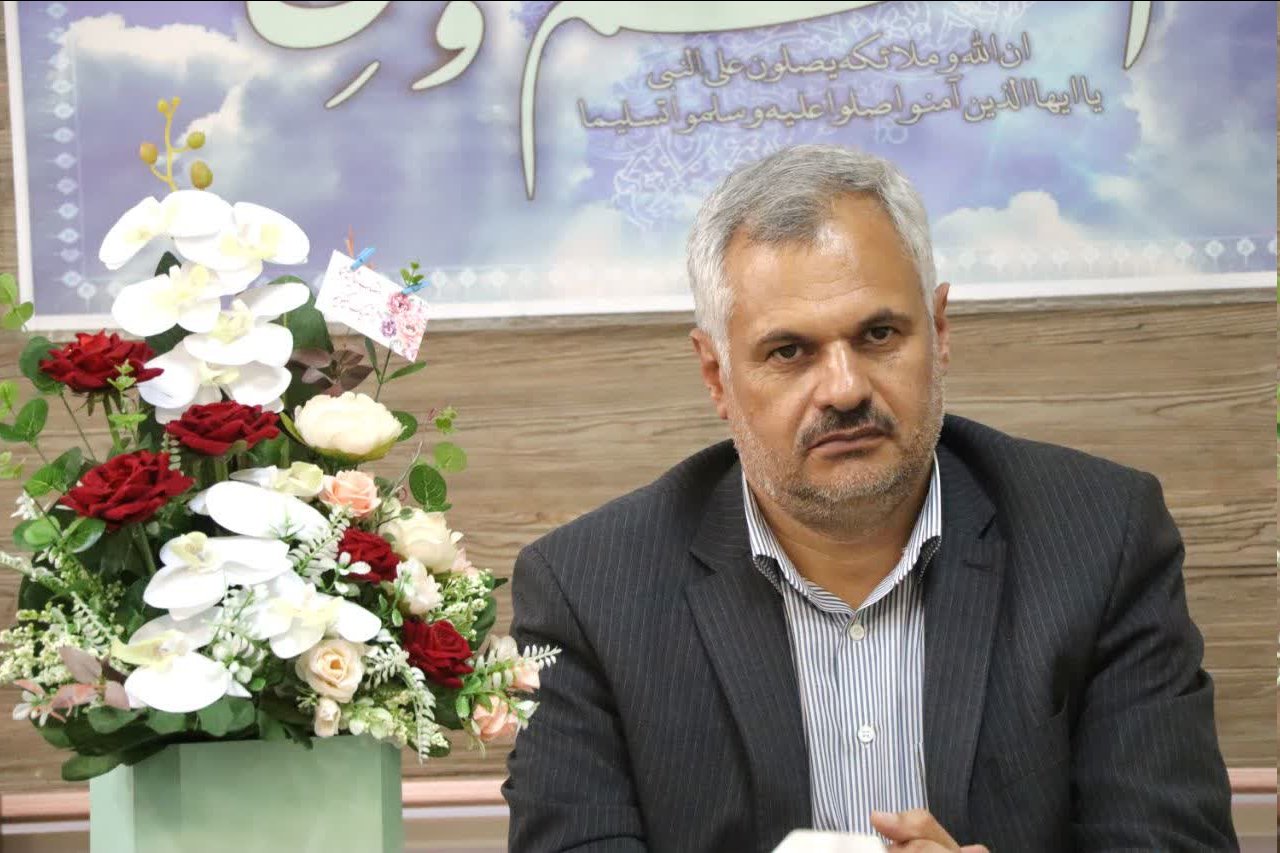 دولت چهاردهم پیگیری مطالبههای مردم را در دستورکار دارد