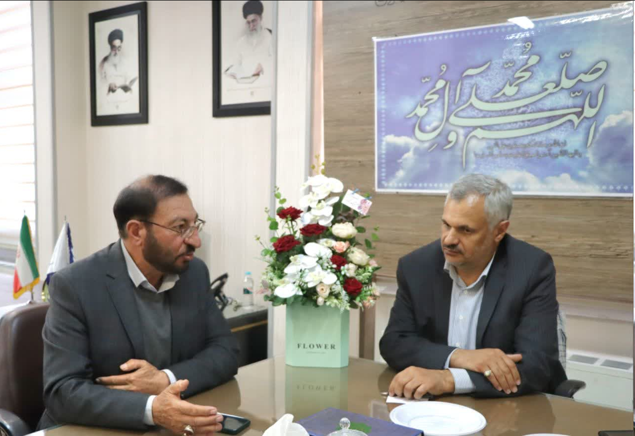 دولت چهاردهم پیگیری مطالبههای مردم را در دستورکار دارد