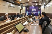 علل بروز تجدید اوقات نامتعارف در برخی از شعب قضایی استان سمنان، موشکافانه واکاوی شد