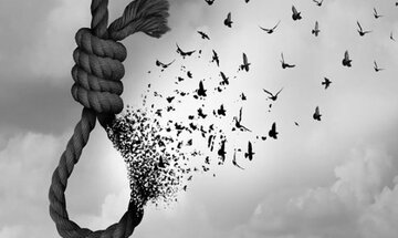 رهایی نهمین زندانی محکوم به قصاص از ابتدای امسال در هرمزگان
