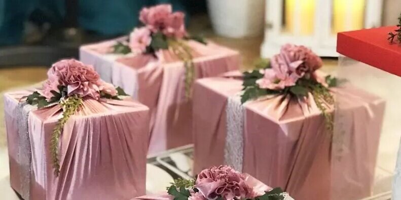 هدیههای شب یلدا؛ خرید هدایا و تخفیفهای ویژه