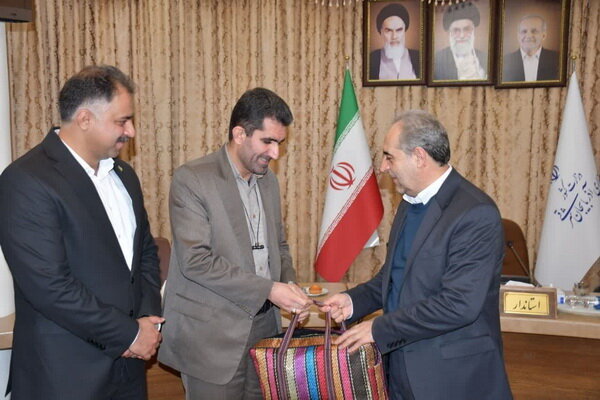 وقفه ی ۶ ساله در برگزاری شورای عشایری آذربایجان شرقی/ ۲۵ درصد امنیت غذایی ایران به عشایر وابسته است