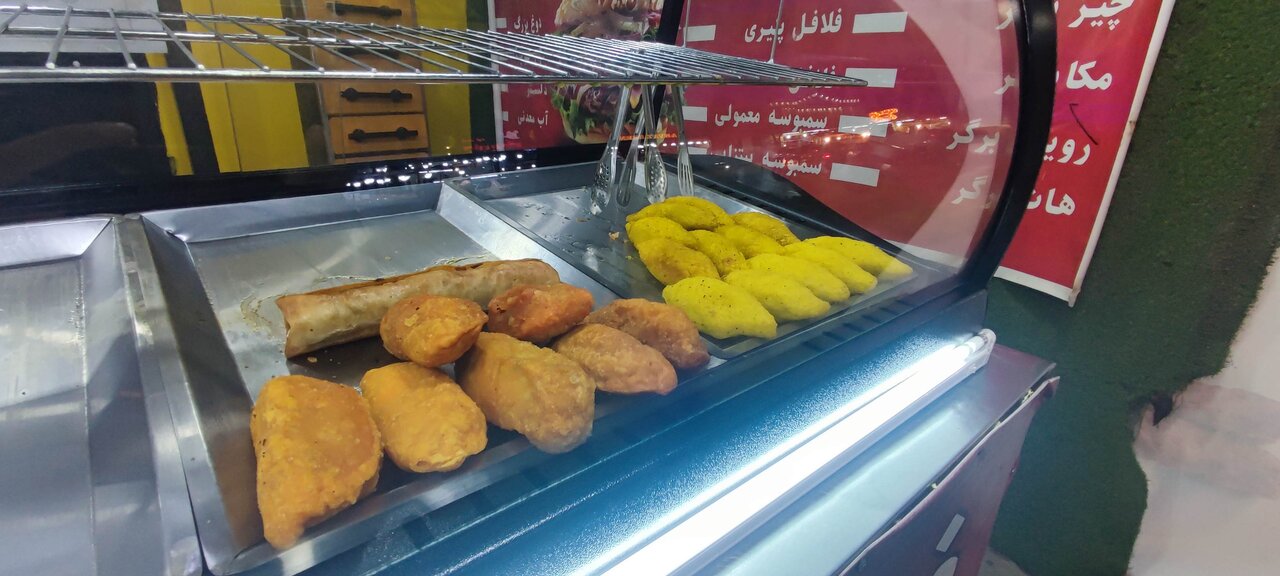 محله لشکرآباد اهواز 