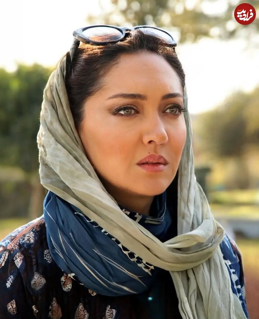تغییر چهره «محبوبه مادر شهریار» سریال کیمیا بعد 9 سال در 53 سالگی تغییر چهره «محبوبه مادر شهریار» سریال کیمیا بعد 9 سال در 53 سالگی