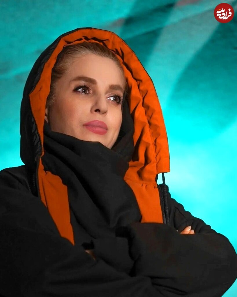 تغییر چهره «شیرین» سریال پس از باران بعد 24 سال در 43 سالگی تغییر چهره «شیرین» سریال پس از باران بعد 24 سال در 43 سالگی
