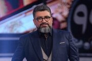 ببینید | انگلیسی صحبت کردن رضا رشیدپور برای تبلیغ زیبایی‌های تهران