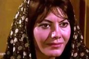 فخری خوروش: آیا من دست‌کمی از سوفیا لورن داشتم؟