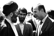ببینید |  حافظ اسد چگونه ایران را در جنگ تنها نگذاشت؟