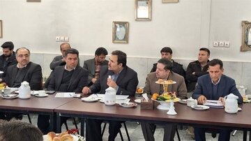 برق1.jpg