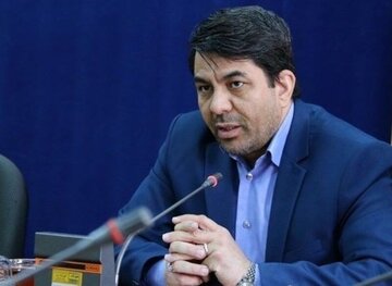 بهترین راهکار جهت رونق اقتصادی، مشارکت مردم در سرمایه گذاری ها است بهترین راهکار جهت رونق اقتصادی، مشارکت مردم در سرمایه گذاری ها است