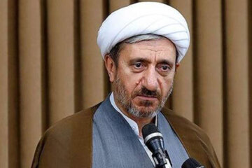 خطر نفوذ در حوزه های علمیه به روایت یک مقام قضایی