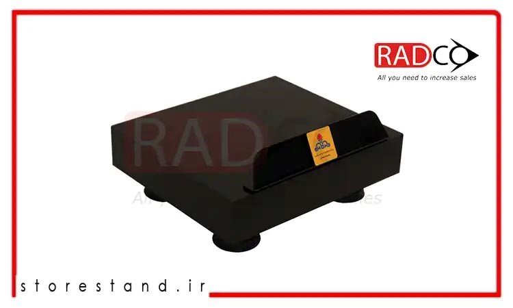 راهی نوین برای نمایش حرفه ‌ای و فروش بیشتر محصولات