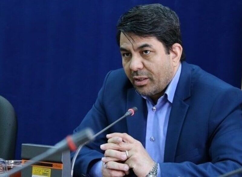 صنایع نیوز 