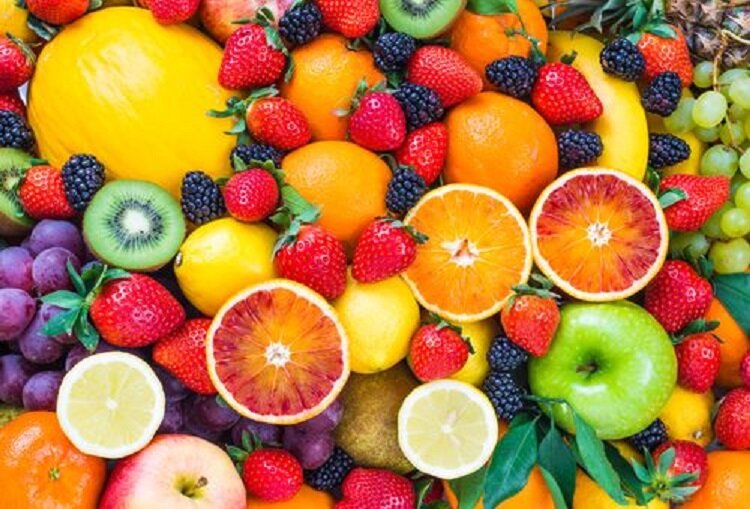تقویت مغز به کمک رژیم غذایی؛ خوردن کدام میوه و سبزی توصیه می‌شود؟