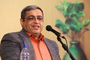 ببینید | نوستالژی بچه‌های دهه شصت از زبان دکتر عزیزی؛ شوخی جالب با خروپف کردن پدرها