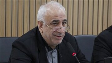 روابط بخش خصوصی و دانشگاه‌ها تقویت شود