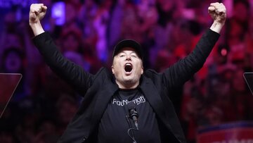 ایلان ماسک لیورپول را میخرد؟