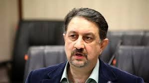 سوریه، فاجعهای برای یک آغاز جدید سوریه، فاجعهای برای یک آغاز جدید