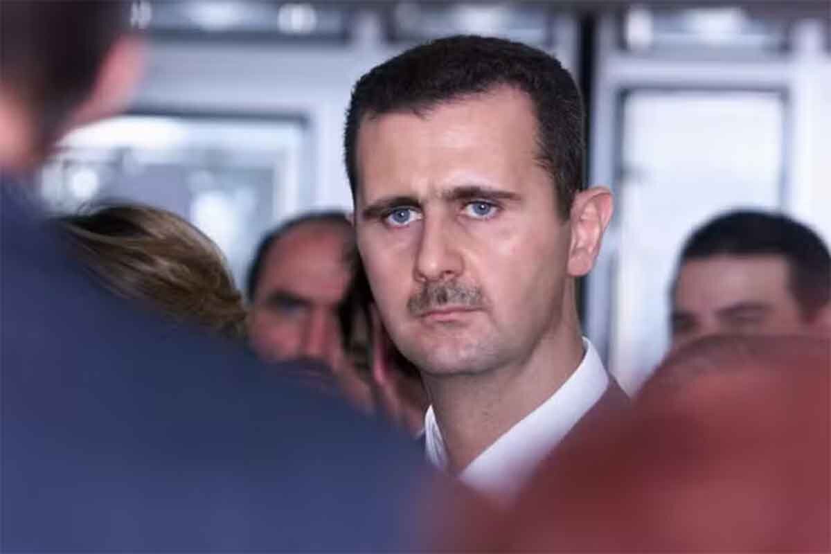 سوریها به اخوانالمسلمین اعتماد نمیکنند/ سناریویی که بحران سوریه را حادتر میکند