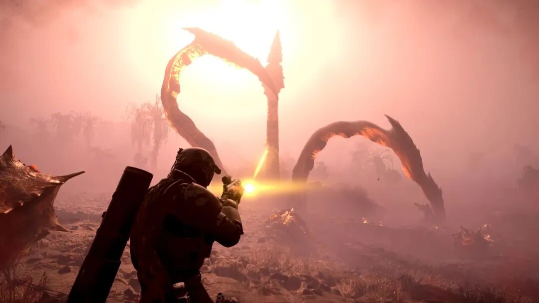 همه دنبال این بازی میگردند