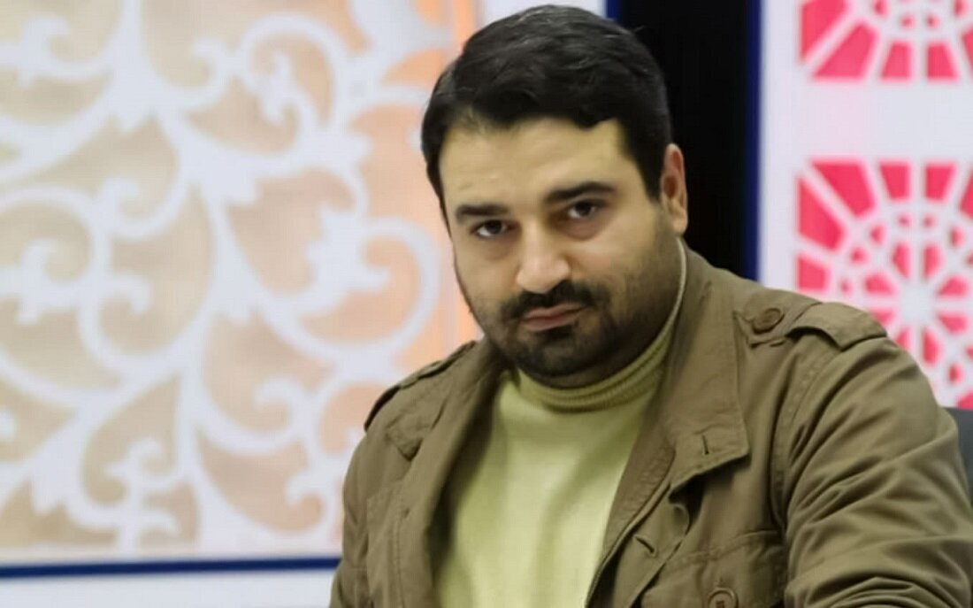 ادعای مجدد درباره استفاده اسرائیل از واتساپ برای هدف قرار دادن اهداف/ دبیر ستاد امر به معروف تهران: موشک ها به گوشی اصابت میکرد!