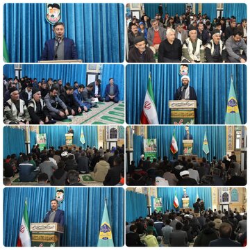 سرمایه گذاری ها دراستان چهارمحال وبختیاری  فاقد توزیع جغرافیایی مناسب هستند