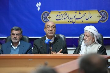 آغاز تحول عمرانی پاوه با تمرکز بر طرح گرمسیری و توسعه زیرساخت‌ها