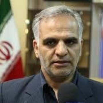چهارمحال وبختیاری نیازمند نگاه ویژه وزارت تعاون، کارورفاه اجتماعی است