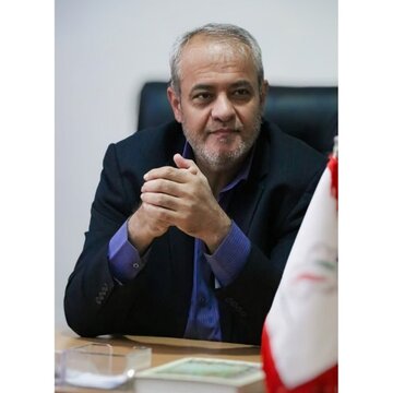 صدور مجوز ۳مرکز تخصصی مشاوره ازدواج در بروجن