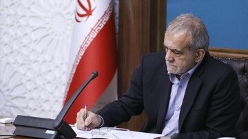 تندروها فقط سقوط پزشکیان را می خواهند و دیگر هیچ/ سعید جلیلی و علم الهدی و دوستانشان نمی دانند وعده صادق ۳ در اختیار رئیس جمهور نیست؟