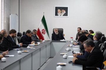 دستور استاندار به ادارات و  دستگاه؛ همه باید پنل خورشیدی نصب کنند
