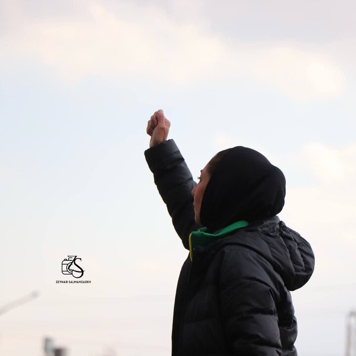 تصاویر | دیدار فولاد خوزستان ‌و کوهستان تکنیک کرمانشاه