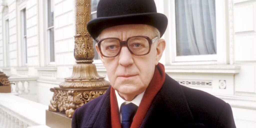 بهترین سریالهای جاسوسی تاریخ تلویزیون