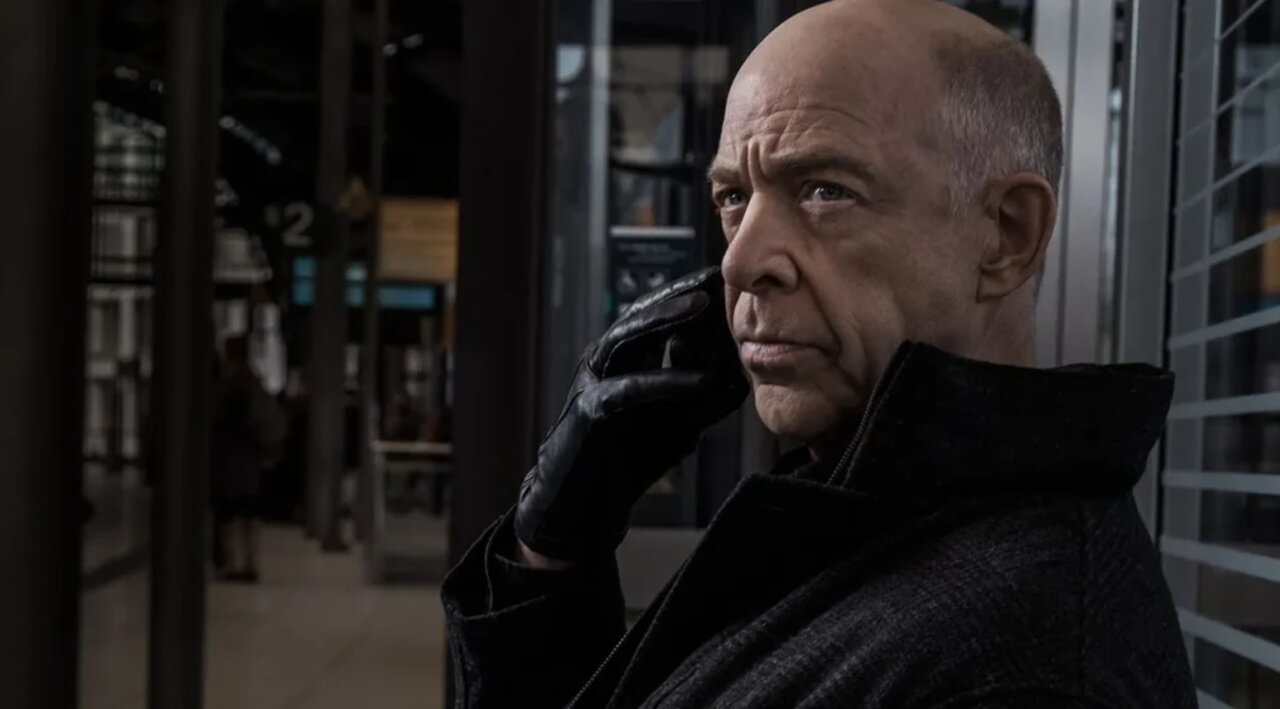 بهترین سریالهای جاسوسی تاریخ تلویزیون