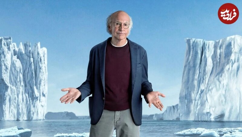 بهترین سریالهای کمدی سال ۲۰۲۴ که نباید از دست بدهید